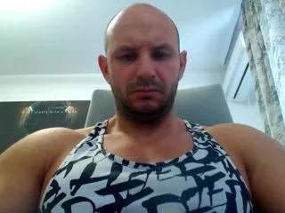 lord_chris on Flirt4Free 