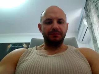 lord_chris on Flirt4Free 