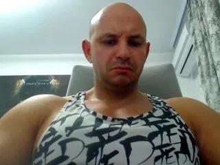 lord_chris on Flirt4Free 
