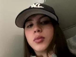 louis_evelyn on Flirt4Free 