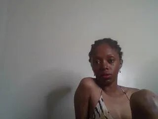 lovely_anjela — Freechat on Flirt4Free