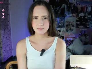 luccy_rose on Flirt4Free 