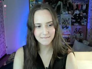 luccy_rose on Flirt4Free 