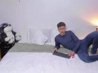 luciano_marlon on Flirt4Free 