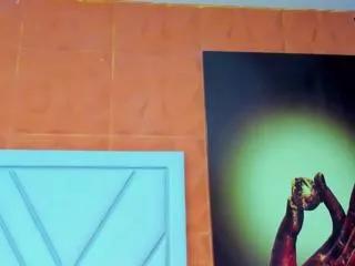 lucius_williams on Flirt4Free 