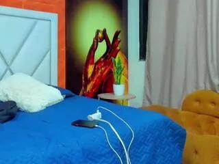 lucius_williams on Flirt4Free 