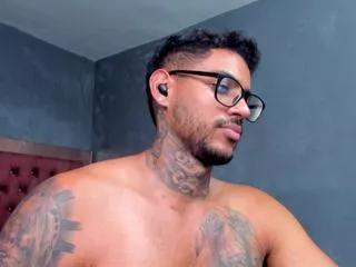 luigi_vitalee on Flirt4Free 