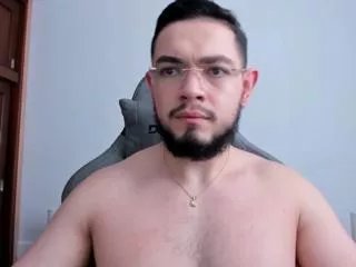 luigi_white on Flirt4Free