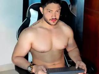 luis_baptista on Flirt4Free 