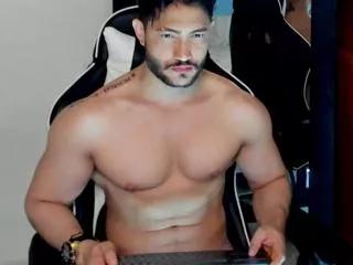 luis_baptista on Flirt4Free 