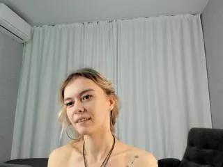 lynette_handley on Flirt4Free 