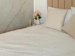 madisson_queen — Freechat on Flirt4Free