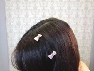 mae_dunaway on Flirt4Free