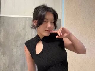 mae_dunaway on Flirt4Free