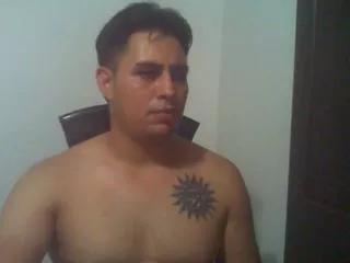 maikol_k — Freechat on Flirt4Free