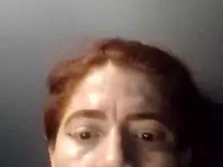 makenzye_katrina on Flirt4Free 
