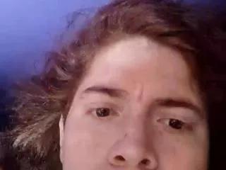 makenzye_katrina on Flirt4Free 