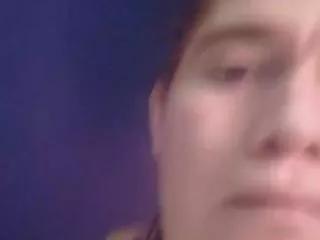 makenzye_katrina on Flirt4Free 