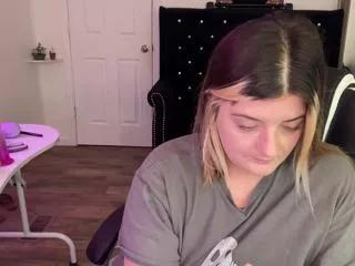 mara_maze on Flirt4Free 