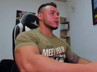 marco_baptista on Flirt4Free 