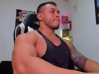 marco_baptista on Flirt4Free 