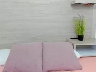 mariana_garzon on Flirt4Free 