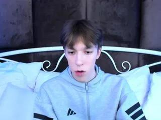 mark_branston — Private on Flirt4Free