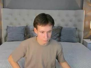 markus_white on Flirt4Free 