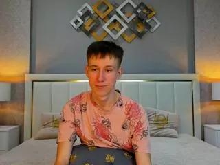 markus_white on Flirt4Free 