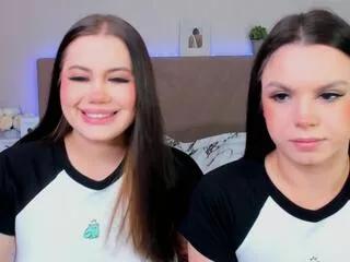mary_polly on Flirt4Free 