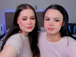mary_polly on Flirt4Free 