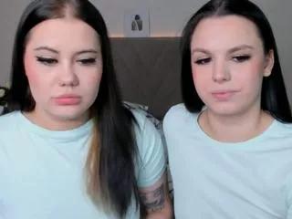 mary_polly on Flirt4Free 