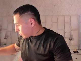 massimo_contie on Flirt4Free 