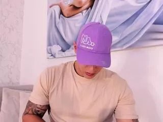 massimo_contie on Flirt4Free 