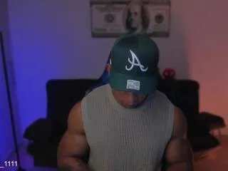 mathew_evanz — Freechat on Flirt4Free