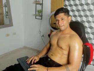 mathias_cox on Flirt4Free 