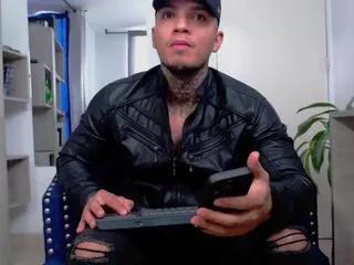 matius_coslink on Flirt4Free 
