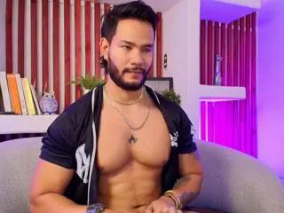 maximo_vitalee on Flirt4Free 