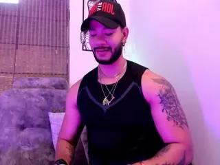 maximo_vitalee on Flirt4Free 