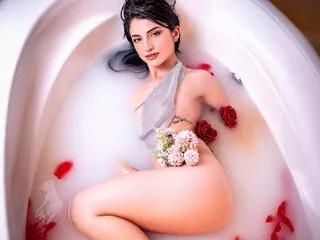 meggan_bluee on Flirt4Free 