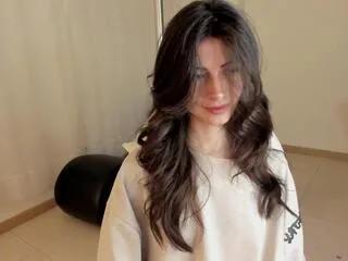 meggan_bluee — Private on Flirt4Free
