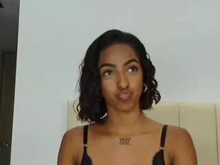 mhia_ferrer on Flirt4Free 