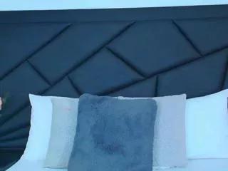 mia_blade on Flirt4Free 