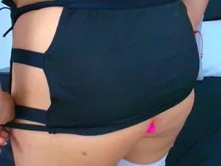 mia_blade on Flirt4Free 