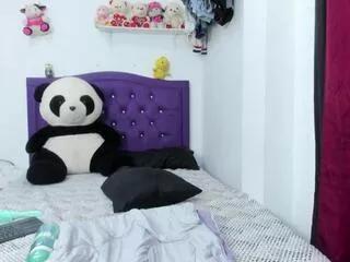 mia_fhox on Flirt4Free 