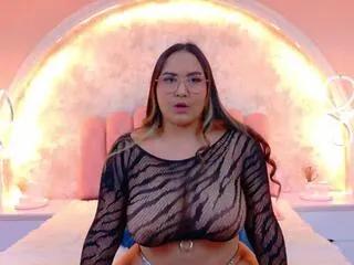 mia_laurent — Freechat on Flirt4Free