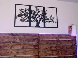 mia_saeenz on Flirt4Free 