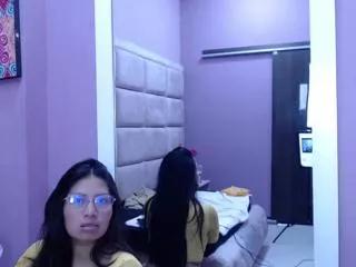miaa_smiith on Flirt4Free 