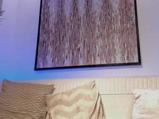 michael_salens on Flirt4Free 