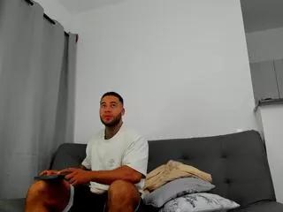 michael_salens on Flirt4Free 